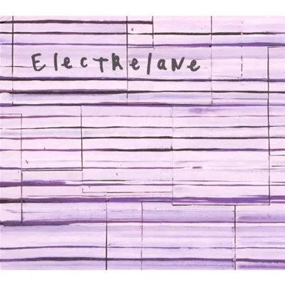 Produktbild von Electrelane-Singles,B-Sides & Live