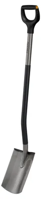Immagine prodotto di Fiskars Ergonomic™ Straight Rake FISKARS 1067512