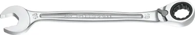 Produktbild von Facom Ringratschen-Maulschluessel 24mm, SB