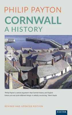 Produktbild von Cornwall