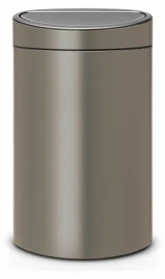 Produktbild von Brabantia 117907