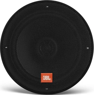 Produktbild von JBL Stage2 624, 2-Wege, 240 W, 4 Ohm, 91 dB, 55 - 20000 Hz, 16 cm