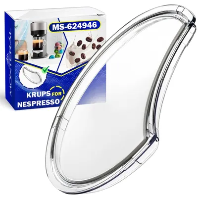 Wassertankdeckel für Kaffeemaschine, Originalcode MS-624946