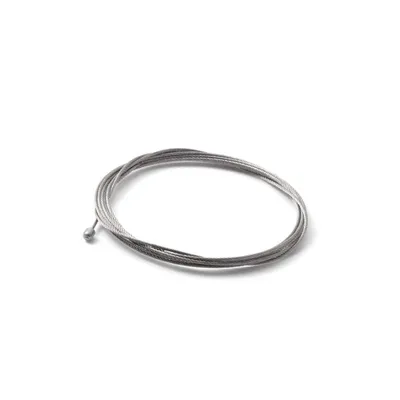 Obrázok produktu pre Fluo Kit Hanging Single Steel