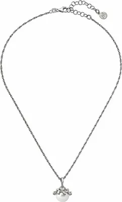 Obrázek produktu pro MAJORICA JEWELRY Mod. 16038.01.2.000.010.1