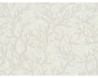 Obrázok produktu pre A.S.Création 344974 vliesová tapeta na zeď Versace 3, rozmery 10,05 m x 70 cm