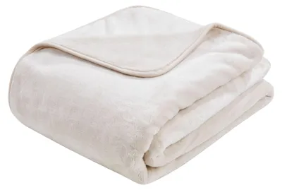 Zdjęcie produktu dla Koc domowy Polar Done