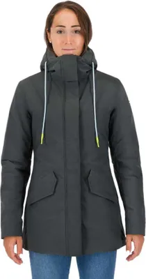 Produktbild von Karpos Vandelli Parka  S Frau  S
