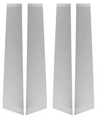 Imagen del producto de Barra protectora para cables OMAC, modelo LC-7028139
