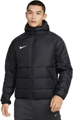 Image de Nike Bundy Thermafit Academy Pro, DJ6310010, Taille : 178