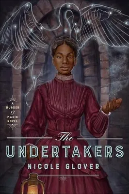 Immagine prodotto di Gli Undertaker