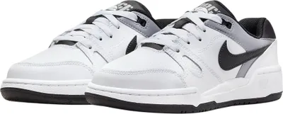 Produktbild von Nike Full Force Sneakers Kinder