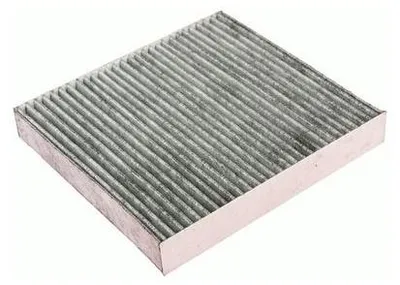 Obrázok produktu pre EBG Klimatizačný filter proti peľu Alfa Romeo 52407563