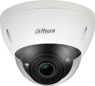 Zdjęcie produktu dla Kamera do monitoringu wideo Dahua HDBW5241EP