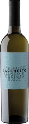 Produktbild von L'Alfiere Bianco di Custoza DOC 2024 Venetien | Italien | 12% vol | 0,75 l