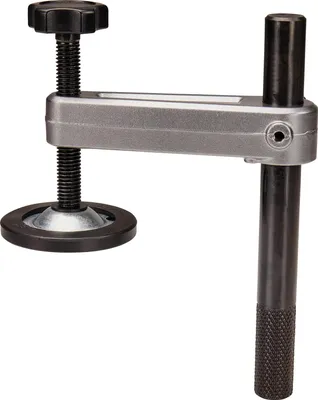 Produktbild von Makita Vertikalschraubzwinge 127693-9