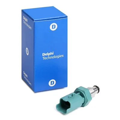 Immagine prodotto di Sensore, temperatura del carburante