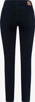 Produktbild von Brax Slim Fit Jeans für Damen