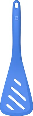 Obrázek produktu pro Kochblume Design Obracečka s drážkou S modrá