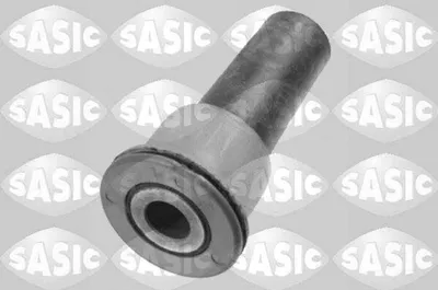 Produktbild von Lagerung Lenker Dreieckslenker (NKW) für CITROËN C5 III Kombi (RW) Vorne Oben 2250014 SASIC