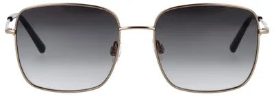 Produktbild von HUMPHREY'S eyewear Sonnenbrille für Erwachsene