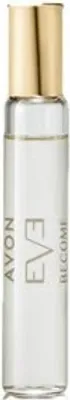 Produktbild von AVON Eve Become Parfüm, blumig-fruchtig, Taschenspray für unterwegs, 10 ml