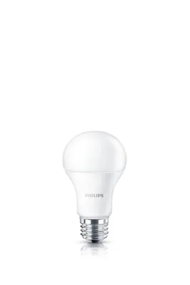 Obrázek produktu pro Philips Žárovka, 12,5 W, 100 W, E27, 1521 lm, 15000 h, Chladná bílá