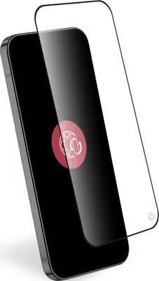 Immagine prodotto di Protezione per lo schermo Google Pixel 10 Pro XL Originale 2.