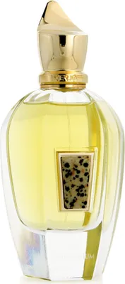 Produktbild von Xerjoff XJ 17/17 Symphonium Parfum UNISEX 100 ml (unisex)
