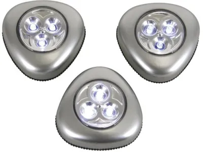 Produktbild von Perel 374958
