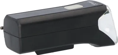 Produktbild von Dresco Batterie Scheinwerfer Avenue 70 Lux
