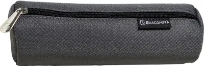 Image de Exacompta 6x Trousse ronde MESH Couleurs assorties 52530E