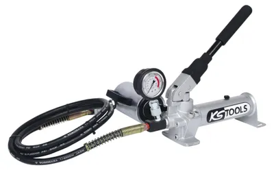 Produktbild von KS Tools 700.1790, 15,4 kg