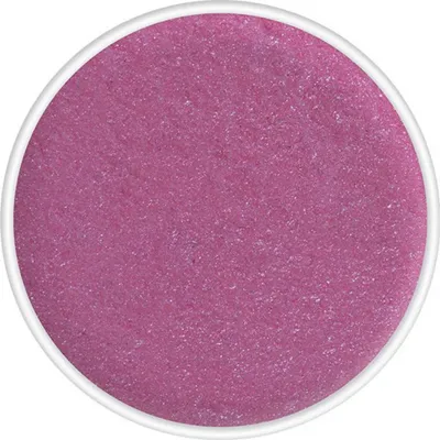 Productafbeelding van Kryolan Interferentie, 8 ml