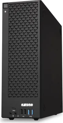 Obrázok produktu pre exone Business Small X14 i5-14500 - Komplettsystem - Core i5