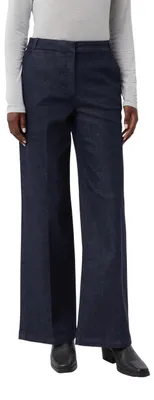 Produktbild von Comma CommaJeans-Hose, 59Z9, 40