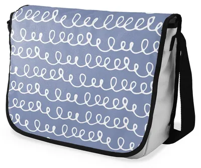 Immagine prodotto di FRSCHLBG103038 - Zaino per bambini, unisex, disponibile in vari colori