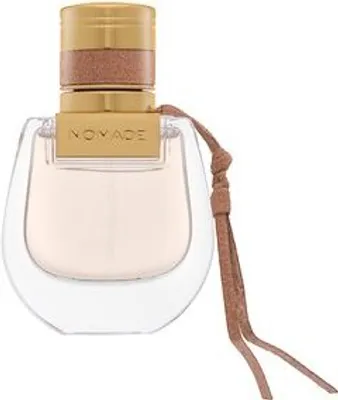 Produktbild von Chloé Nomade Eau de Parfum für Damen 30 ml
