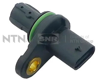 Produktbild von SNR Nockenwelleposition Sensor für OPEL Corsa D Schrägheck (S07) Nockenwellen CMP171.13
