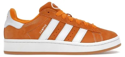 Produktbild von adidas Campus 00s EQT Orange (Women's) - EU 39 1/3