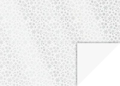 Image de Heyda 204771869 Ktn50x70 Crystal si