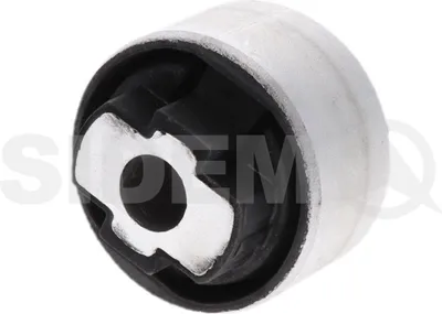Produktbild von Lagerung Lenker für Querlenker für FIAT Ducato Kastenwagen (250, 290) Hinten Vorne 854602 SIDEM