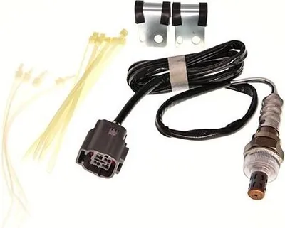 Obrázok produktu pre NGK lambda sonda za katalyzátorom 92415