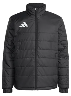 Produktbild von Adidas JZ9141_230, Black / White, 2XL