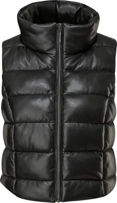 Zdjęcie produktu dla Kamizelka outdoorowa 9999 GREY/BLACK rozmiar 42