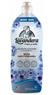 Obrázok produktu pre Lavandera, Mediteránsky aviváž, 1760 ml