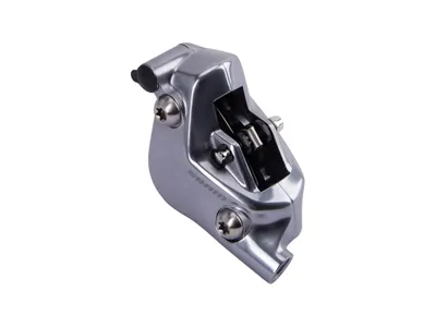 Produktbild von SRAM Bremssattel Kpl. Sram Red Axs Flat Mount 2Piece