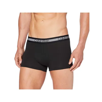 Produktbild von Calvin Klein Herren 3-Pack-Kühlkoffer, Schwarz M