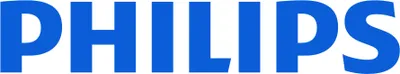 Produktbild von Parownica do ubrań PHILIPS STE 3170/80