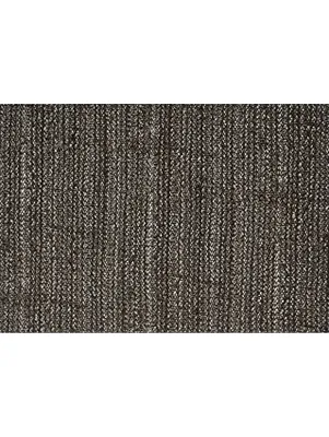 Immagine prodotto di ASA Selection Pvc Tischset, Platzset, Platzdeckchen, Dekoration, Tisch Set, Schwarz / Weiß liniert, 78019076